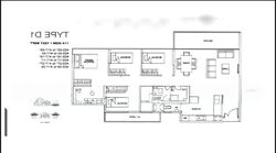 Austville Residences (D19), Condominium #568104221